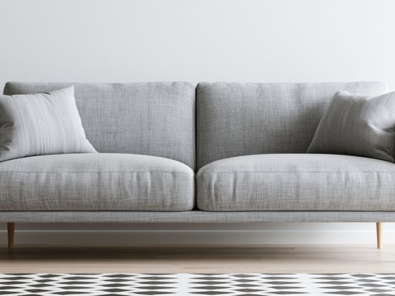back-to-school-cleaning-preparing-your-home-for-a-new-school-year