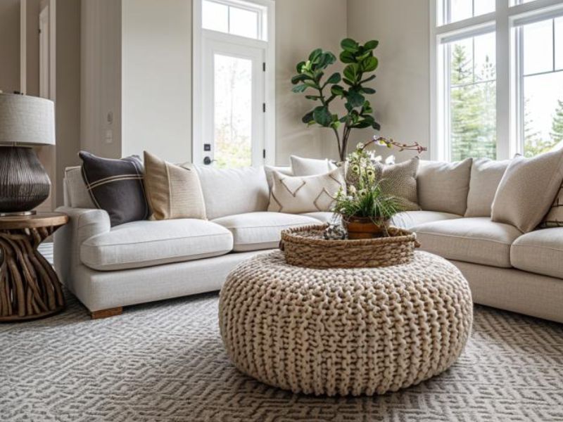 What Is The Average Cost Of Carpet Cleaning In Thousand Oaks