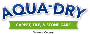 Aqua Dry Logo