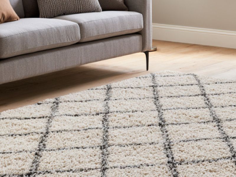 tips-for-maintaining-your-rugs