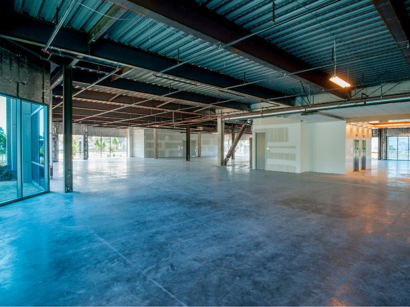 What is the Average Cost of Concrete Cleaning in Oak Park, CA?
