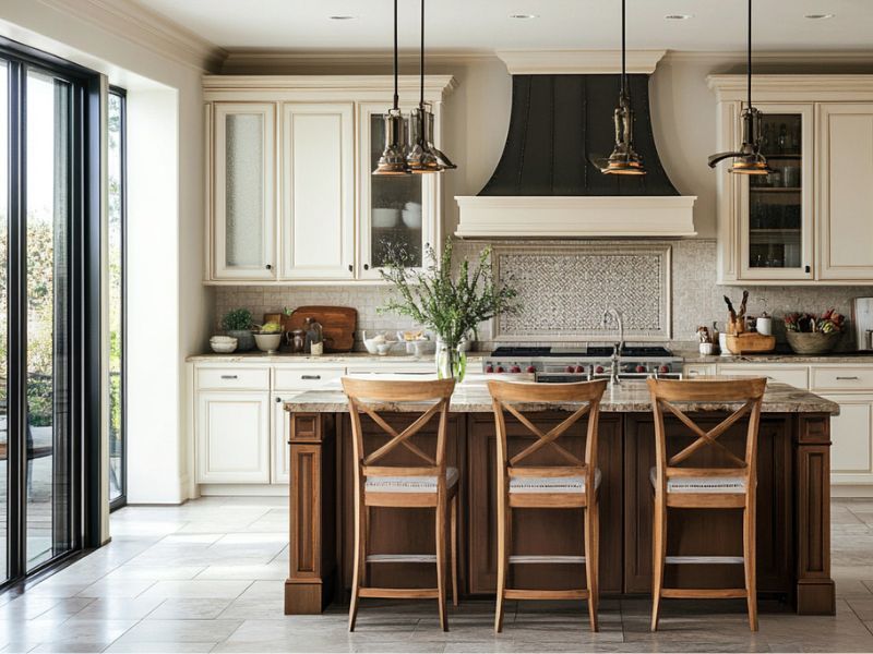 What Is the Average Cost of Tile and Grout Cleaning in Ventura, CA?