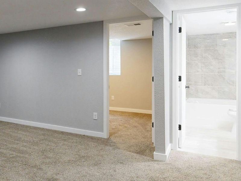 how-to-choose-the-right-carpet-repair-service-in-thousand-oaks
