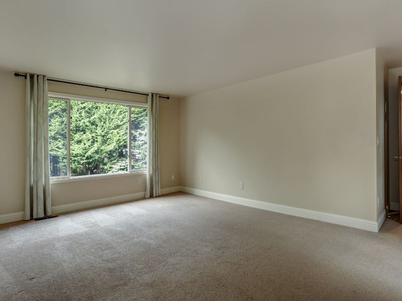 What Is the Average Cost of Carpet Cleaning in Westlake Village, CA?